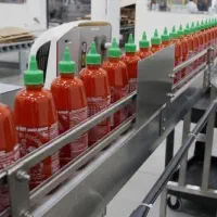 جذب نیرو/کارگرساده و ماهر/خانم آقا/بیمه/غذا