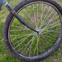 دوچرخه 26|دوچرخه، اسکیت، اسکوتر|اندیمشک, |دیوار