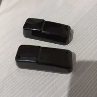 چشمی درب پارکینگ (فتوسل).