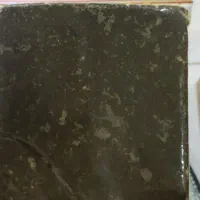 انواع سبزی اماده و صیفی جات و میوه