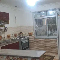 اجاره ویلا سالیانه دوخوابه روستای شالما|اجارهٔ خانه و ویلا|ماسال, |دیوار