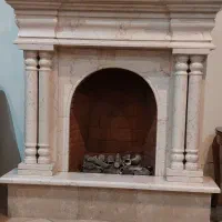 همخونه خانم