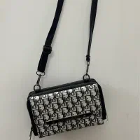 کیف های نو|کیف، کفش، کمربند|قم, نیروگاه|دیوار