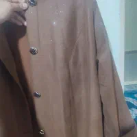 مانتو . پالتو|لباس|قدس, شهر‌قدس|دیوار