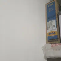 فروش تلویزیون سام ۳۲ و اجاق گاز