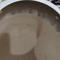 زودپز 8 لیتری و کتری رو گازی|ظروف پخت‌وپز|نوشهر, |دیوار