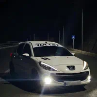 ویند شیلد آفتابگیر ماشین