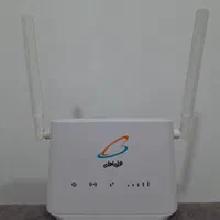 مودم همراه اول