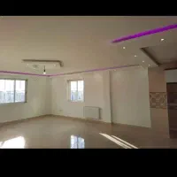 فروش-آپارتمان-106-متری-بر-بلوار-فرهنگ-سیاران