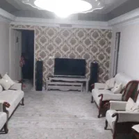 رهن اپارتمان رباط کریم|اجارهٔ آپارتمان|رباطکریم, رباطکریم|دیوار