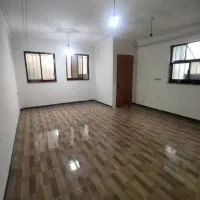 حمیدیان واحد ۶۵ متری نزدیک بلوار اصلی