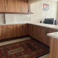 فروش آپارتمان۱۱۰متری پلاک سوم خیابان گلزارشمالی|فروش آپارتمان|اصفهان, گلزار|دیوار