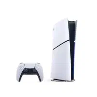 ps5 slim digital