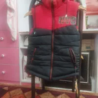 پافر و کاپشن|لباس|بیرجند, |دیوار