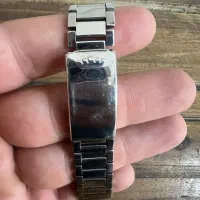 فورتیس اتوماتیک مردانه|ساعت|قائم‌شهر, |دیوار