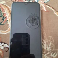 گوشی a24