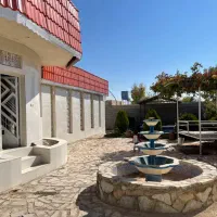 باغ-ویلا-سعدی-باغ-سیاخ-دارنگون