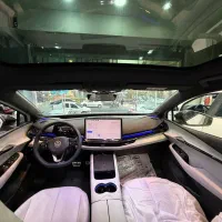 Id unix (صفر کیلومتر) نقد و اقساط|خودرو سواری و وانت|تهران, دریا|دیوار