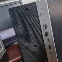 فروش کیس hp|رایانه رومیزی|تهران, آهنگ|دیوار