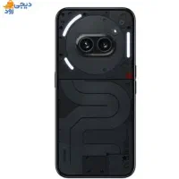 گوشی nothing phone 2a آکبند|موبایل|مشهد, شهرک رازی (شهرک غرب)|دیوار