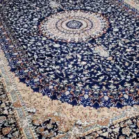 روفرش مخمل|روفرشی|همدان, |دیوار