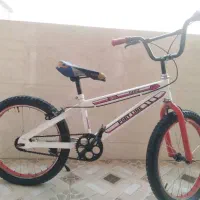 دوچرخه|دوچرخه، اسکیت، اسکوتر|کازرون, |دیوار