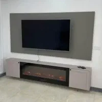 نقاش نقاشی ساختمان کناف|خدمات پیشه و مهارت|پرند, فاز ۲|دیوار