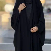 چادر لبنانی