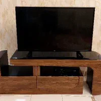 تلویزیون ال جی ۴۲ اینچ