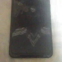 گوشیa20|موبایل|قم, سراجه (۱۵ خرداد)|دیوار