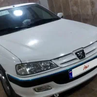 پژو پارس XU7P ۱۴۰۱|خودرو سواری و وانت|کرج, کیانمهر|دیوار
