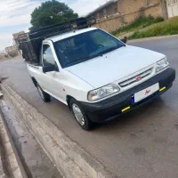پرایدوانت ۱۵۱ ۱۴۰۳