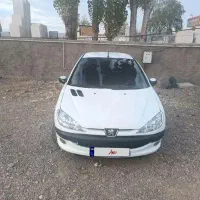 206 مدل ۹۰ عروسک