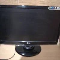 کا مپیوتر در حدود|میز تحریر و کامپیوتر|شاهرود, |دیوار