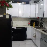 رهن واجاره