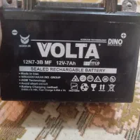 وسایل دوچرخه و موتور|قطعات یدکی و لوازم جانبی|قم, شاه سید علی|دیوار