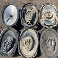 تعمیرات تخصصی انواع باندوبلندگو|صوتی و تصویری|جهرم, |دیوار