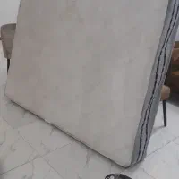 مبل شویی فرداد