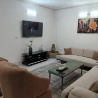 ویلارو/واحد دربست/دانشجو/سه خوابه/S15