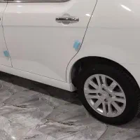 دنا پلاس ۱۴۰۴|خودرو سواری و وانت|اهواز, شهرک الهیه|دیوار