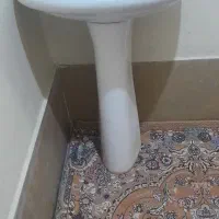سنگ روشویی