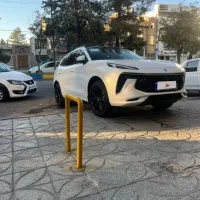 لاماری ۱۴۰۱|خودرو سواری و وانت|کرمانشاه, |دیوار