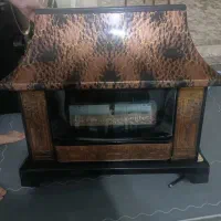 بخاری