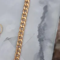 طلا نو ۶۶۰۰سوت هردو۲۰۰بالاتابلو