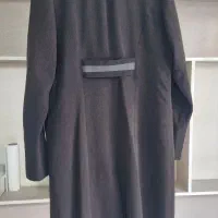 لباس فرم اداری|لباس|تهران, مینای جنوبی|دیوار