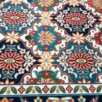 گلیم فرش