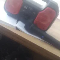 ظبط بلوتوثی بامیکروفن