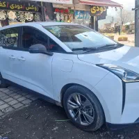 فروش بستیون نات