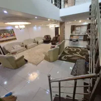 دوبلکس-200متری-در-منطقه-توریستی-درویش-آباد