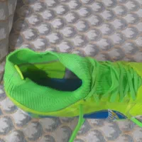 کفش سالنی سالم|کیف، کفش، کمربند|نجف‌آباد, صالح آباد|دیوار